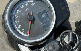 HONDA GB350S 2021 NC59