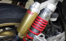 HONDA CB400 SUPER BOLDOR VTEC 2012 NC42