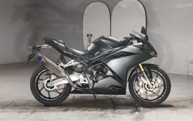 HONDA CBR250RR MC51