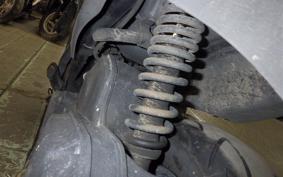 SUZUKI ADDRESS V125 S 2023 CF4MA