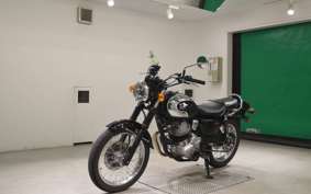 MEGURO S1 2022 BJ230A