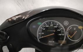 YAMAHA AKUSHI STREET SE53J