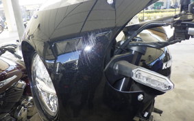 KAWASAKI Z900RS CAFE 2022 ZR900C