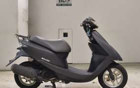 HONDA DIO Gen.6 AF68