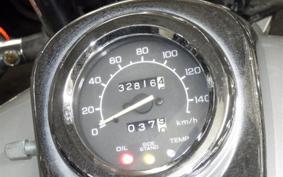 HONDA MAGNA 250