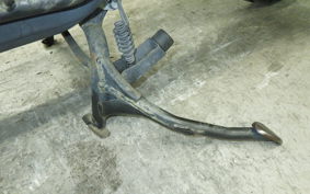 SUZUKI SKYWAVE 250 (Burgman 250) M 2026 CJ45A