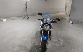 KAWASAKI BALIUS250-2 ZR250B