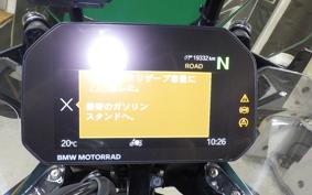 BMW R1300GS 2024