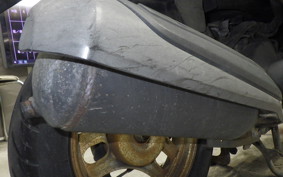 HONDA DIO CESTA GEN 2 AF68