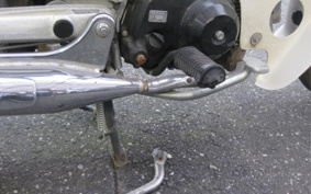 HONDA SUPER CUB50 AA01