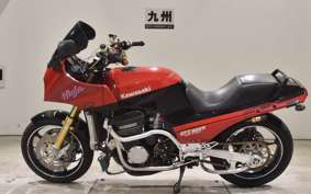 KAWASAKI GPZ900R NINJA 1994 ZX900A
