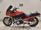 Фото Kawasaki GPZ900R NINJA 1994 с японского аукциона