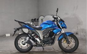 SUZUKI JIKUSA-150 NG4BG