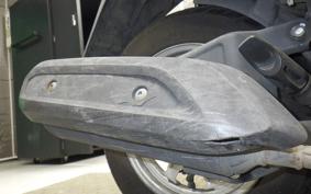 HONDA TACT-4ﾍﾞｰｼｯｸ AF75