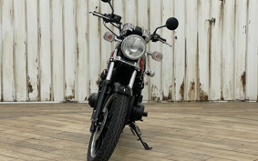 KAWASAKI Z400 J 2016 ...