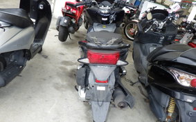 HONDA PCX 150 KF18