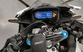 HONDA CBR400R 2020 NC56
