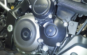 SUZUKI GSX-S1000GX 2024 EK1AA