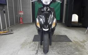 SUZUKI ADDRESS V125 S 2021 CF4MA