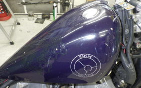 HARLEY XL883 2004