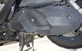 YAMAHA CYGNUS 125 XSR 3 SED8J