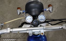 HONDA APE50 AC16