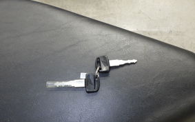 HONDA ｸﾛｽｶﾌﾞ110-2 2025 JA45