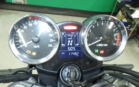 KAWASAKI Z900RS 2018 ZR900C