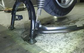 YAMAHA MAJESTY155 S SG28J