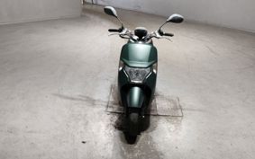 HONDA DUNK AF74