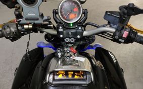 YAMAHA VMAX 2010 RP22J