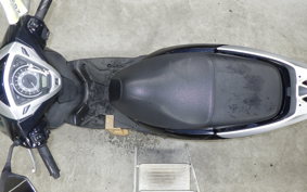 HONDA LEAD 125 2022 JK12