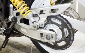 YAMAHA XJR400 R 1997 4HM