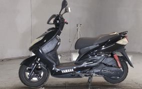 YAMAHA CYGNUS125XSR SE44J
