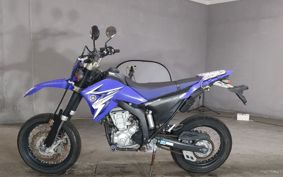 YAMAHA WR250X DG15J