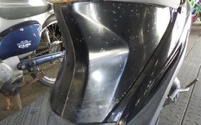 SUZUKI ADDRESS V100 CE11A