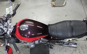 KAWASAKI ZEPHYR 1100 1994 ZRT10A