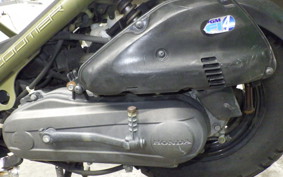 HONDA ZOOMER 1998 AF58