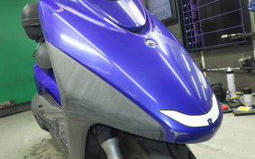 YAMAHA AXIS 125 TREET 2023 SE53J