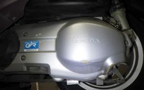 HONDA FORESIGHT SE MF04