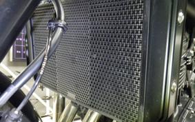 KAWASAKI Z900RS CAFE 2021 ZR900C