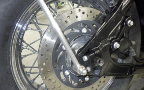 YAMAHA DRAGSTAR 1100 2000 VP10J