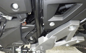 SUZUKI Vｽﾄﾛｰﾑ250A 2022