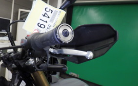 HONDA CRF250L 2023 MD47