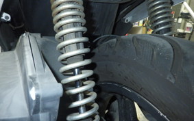 HONDA PCX125 JF28