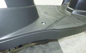 SUZUKI ﾚｯﾂ 2005 CA4AA