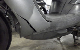 YAMAHA AXIS 125 Z SED7J