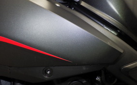 HONDA CBR650R E-Clutch 2020 RH17