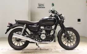 HONDA GB350 NC59