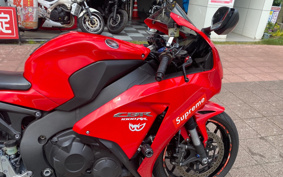 HONDA CBR1000RR 2012 SC59